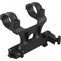 Vector Optics Mosin Nagant Steel Side Mount
