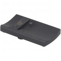 Vector Optics Sphinx Red Dot Pistol Mount Base Sig Sauer P226