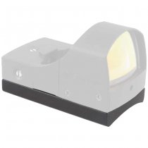 Vector Optics Sphinx Red Dot Pistol Mount Base Sig Sauer P226