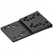 Vector Optics Universal Adapter CZ Shadow 2 / SP-01 / Shadow