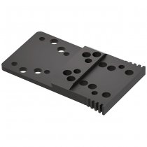 Vector Optics Universal Adapter CZ Shadow 2 / SP-01 / Shadow