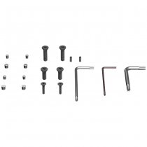 Vector Optics Universal Adapter CZ Shadow 2 / SP-01 / Shadow