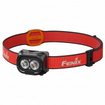 Fenix HL18R Headlamp V2 - Red