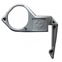 THYRM SwitchBack HOG Flashlight Ring - Grey