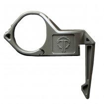 THYRM SwitchBack HOG Flashlight Ring - Olive