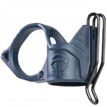 THYRM SwitchBack 3.0 Deep Carry Flashlight Ring - Navy