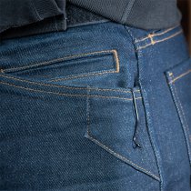 THYRM SwitchBack 3.0 Deep Carry Flashlight Ring - Tan