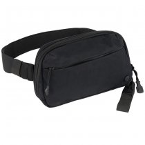 Vertx Everyday Fanny Pack 2.0 - Black