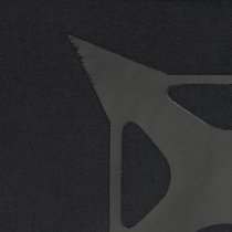 Vertx Everyday Fanny Pack 2.0 - Wolf Grey