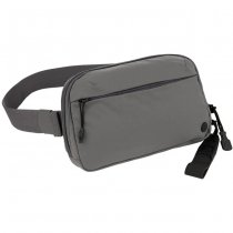 Vertx Everyday Fanny Pack 2.0 - Wolf Grey