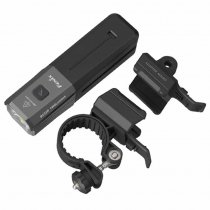 Fenix BC22R Rechargeable Bike Light
