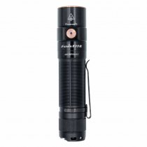 Fenix E35R Rechargeable EDC Flashlight