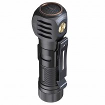 Fenix HM61R V2.0 Rechargeable Headlamp