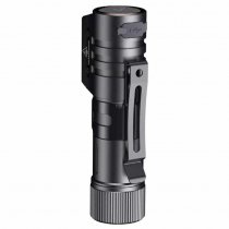 Fenix HM71R Rechargeable Headlamp