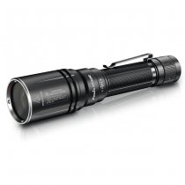 Fenix HT30R White Laser Flashlight