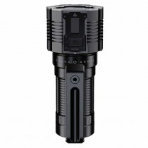 Fenix LR60R Search Flashlight