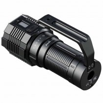 Fenix LR60R Search Flashlight