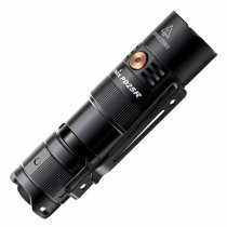 Fenix PD25R Rechargeable EDC Flashlight