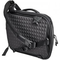 Vertx Keryx Sling - Black