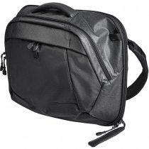 Vertx Keryx Sling - Black