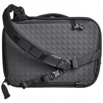 Vertx Keryx Sling - Black