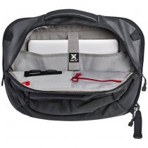 Vertx Keryx Sling - Black