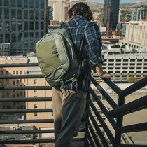 Vertx Keryx Sling - Black