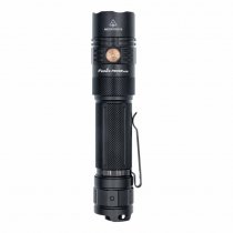 Fenix PD35R ACE Flashlight