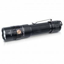 Fenix PD35R ACE Flashlight