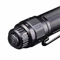 Fenix PD36 TAC Tactical Flashlight