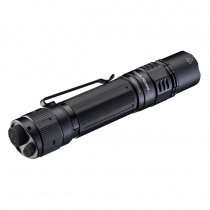 Fenix PD36R PRO Rechargeable Flashlight