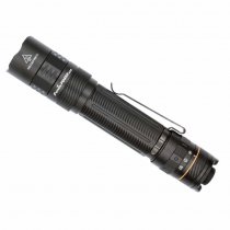 Fenix PD45R ACE Flashlight