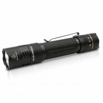 Fenix PD45R ACE Flashlight