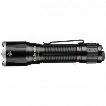 Fenix TK16 V2.0 Tactical Flashlight