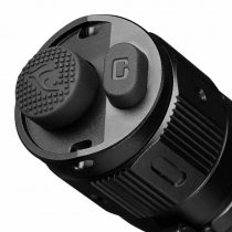 Fenix TK16 V2.0 Tactical Flashlight