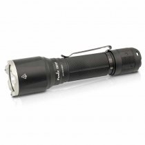Fenix TK17 Tactical Flashlight