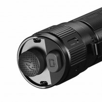 Fenix TK20R 3000 Lumens Flashlight