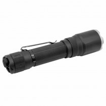 Fenix TK21R Rechargeable Tac Flashlight