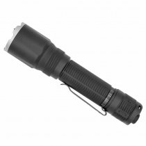 Fenix TK21R Rechargeable Tac Flashlight