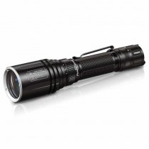 Fenix TK30R White Laser Flashlight