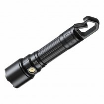 Fenix WF25RM Rechargeable Work Flashlight & Charging Dock
