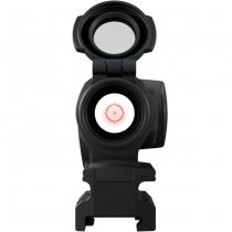 Aimpoint Duty RDS Multi Reticle Red Dot Reflex Sight & 39mm Mount