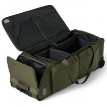 Direct Action Liberator Roll Bag - Ranger Green