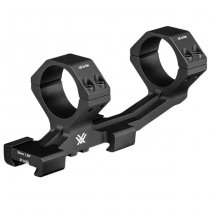 Vortex Optics Sport Cantilever Mount 34mm 1.5 Inch Height
