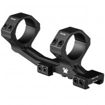 Vortex Optics Sport Cantilever Mount 34mm 1.5 Inch Height