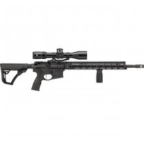 Vortex Optics Sport Cantilever Mount 34mm 1.5 Inch Height