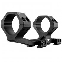 Vortex Optics Sport Cantilever Mount 34mm 1.5 Inch Height
