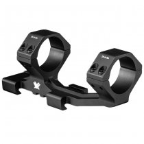 Vortex Optics Sport Cantilever Mount 34mm 1.5 Inch Height