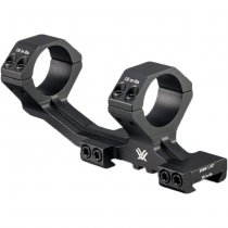 Vortex Optics Sport Cantilever Mount 30mm 1.5 Inch Height