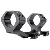 Vortex Optics Sport Cantilever Mount 30mm 1.5 Inch Height